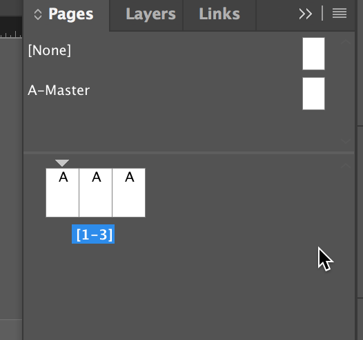 InDesign CC047.png